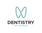 https://www.logocontest.com/public/logoimage/1678376321Dentistry of Venice2.jpg